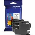 Brother International XL Black Ink 2 Pack LC30172PK